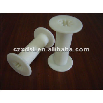 PC66 welding wire plastic cable spools